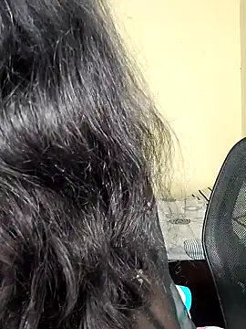 hotty_kavita (F young) - Pussy massage 😘😘