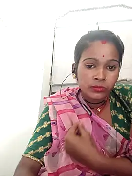 co_punam (F teen) - #anal #anal-doggy-style #anal-fingering #anal-indian #anal-petite #anal-teens #cam2cam #cheapest-privates #cheapest-privates-indian #cheapest-privates-teens #doggy-style #fingering #fingering-indian #fingering-teens #hd #indian #indian-teens #mobile #mobile-teens #most-affordable-cam2cam #outdoor #petite #petite-indian #petite-redheads #petite-teens #redheads #redheads-anal #redheads-teens #small-audience #teens