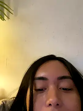 genuinely_smile - Genuinely_Smile's free webcam - UK Sex Cams