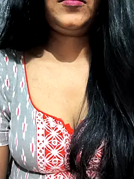 neetu-89 (F young) - Ass finger full nude