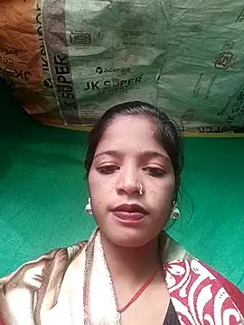 hot_eras8 (F young) - Exclusive call  full open