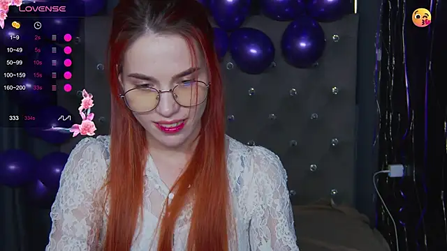 emilykents - EmilyKents's free webcam - UK Sex Cams