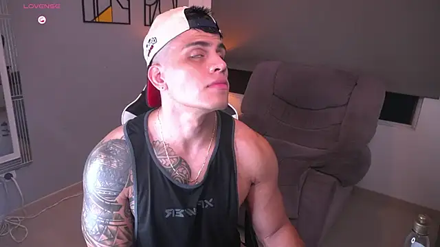 tyler_muscle1