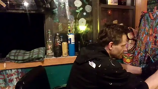 2099rivenxxx (Ask my age) - make 3 rax