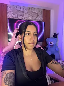 Tamara_Roberts1 webcam stripchat model stream image