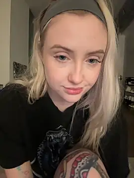 seeunexttuesday xxx live show