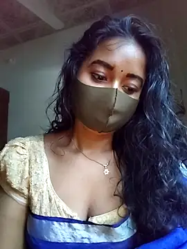 dil-ka-radhika (F young) - #bangladeshi #best #best-young #big-nipples #big-tits #big-tits-brunettes #big-tits-doggy-style #big-tits-hairy #big-tits-handjob #big-tits-indian #big-tits-young #brunettes #brunettes-young #cam2cam #cheapest-privates #cheapest-privates-best #cheapest-privates-indian #cheapest-privates-young #cowgirl #dirty-talk #doggy-style #fingering #fingering-indian #fingering-young #hairy #hairy-armpits #hairy-young #handjob #hd #indian #indian-young #masturbation #medium #mobile #mobile-young #office #oil-show #recordable-publics #romantic #romantic-indian #romantic-young #sexting #shaven #shower #small-tits #small-tits-indian #small-tits-young #young