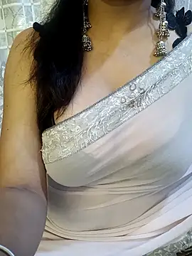 kindar-joy (F milf) - #affordable-cam2cam #anal-toys #best #best-milfs #big-tits #big-tits-blowjob #big-tits-doggy-style #big-tits-indian #big-tits-milfs #big-tits-petite #black-hair #black-hair-milfs #blowjob #blowjob-milfs #cam2cam #cheap-privates #cheap-privates-best #cheap-privates-indian #cheap-privates-milfs #cowgirl #doggy-style #hd #indian #indian-milfs #interactive-toys #interactive-toys-milfs #lovense #milfs #mobile #mobile-milfs #petite #petite-indian #petite-milfs #romantic #romantic-indian #romantic-milfs