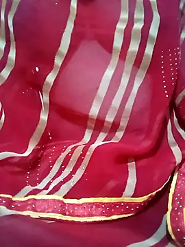 anushasharma89 (F teen) - Full nude