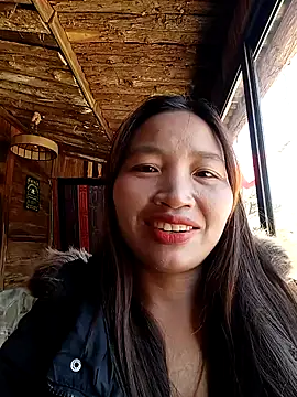 sowbibi - Sowbibi's free webcam - UK Sex Cams