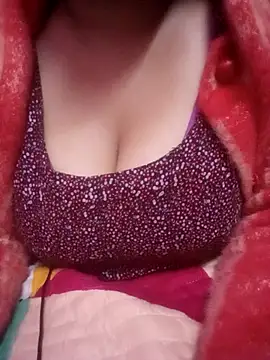 tinasoni - TINASONI's free webcam - UK Sex Cams