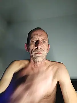 we_are_fucking_serious