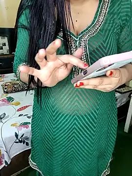 PRIYA_22