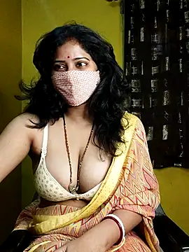 natasha_bhabhi