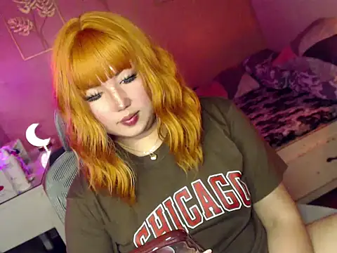 Alicia_Rose69