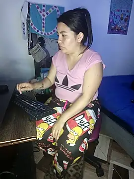 yournaughtyandsexyprinces