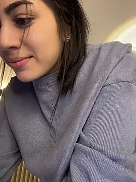 Webcam Model (Sarasanders_4)  is live.Free join now!