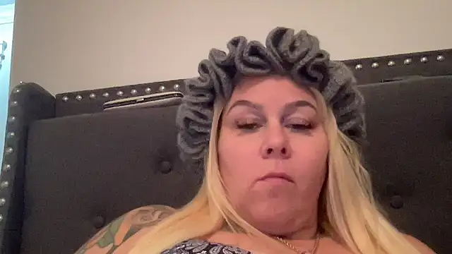 WorldsGreatestCockRater