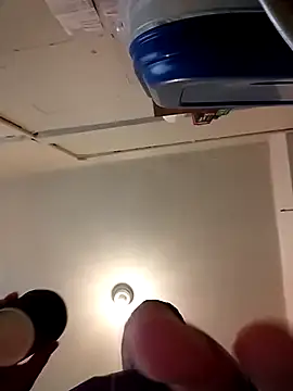 Webcam Model (AcetousAbb)  is live.Free join now!