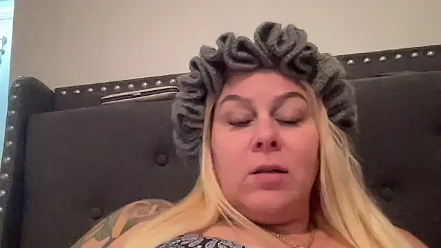 WorldsGreatestCockRater