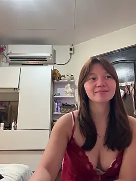 xxassssssscharrrmerrrrrr