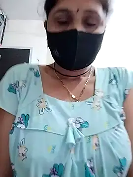 Webcam Model (sexxyradha)  is live.Free join now!