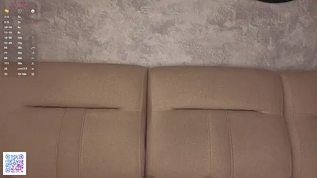 neliavandresar - NeliaVandresar's free webcam - UK Sex Cams