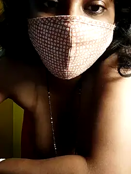 natasha_bhabhi Live Webcam on Stripchat