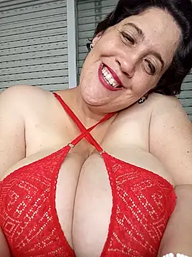 Webcam Model (Sole_Love)  is live.Free join now!