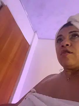 Webcam Model (miss_grace_01)  is live.Free join now!