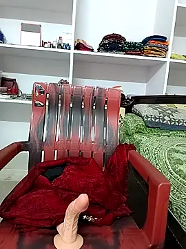 Webcam Model (Swapna_1143)  is live.Free join now!