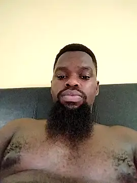 Chocolate_factory_man