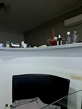 The_Lollipop_Enchantress_