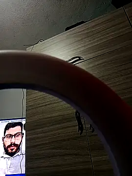 hanna_kieran - Hanna_Kieran's free webcam