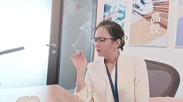 kkmm168 xxx live show