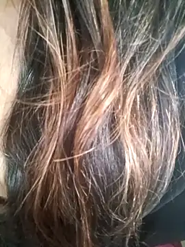 beautyy38 - Beautyy38's free webcam