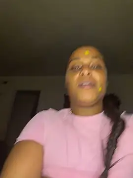 Webcam Model (Realwetpussy)  is live.Free join now!