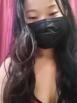 Webcam Model (Susce_123)  is live.Free join now!