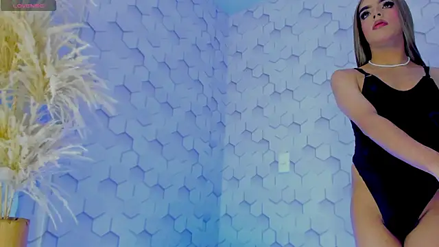 ANGELS_TRANS_23Cm_ts