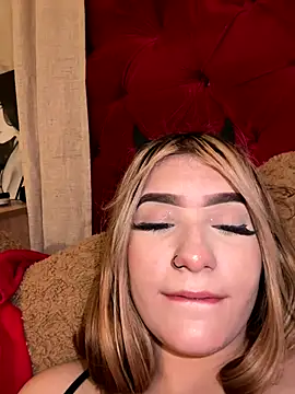 Webcam Model (akirahattori)  is live.Free join now!