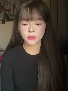 sarahbeii xxx live show