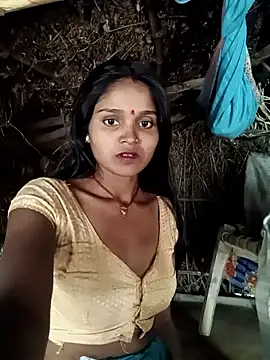 Webcam Model (Harini_Gautam)  is live.Free join now!