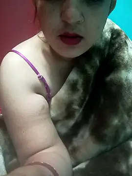 Priya_089
