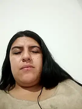 Hammy_stevee2 live cam screenshot femaletranny from France on Pornmatic – Free Porn Videos & Live Cams