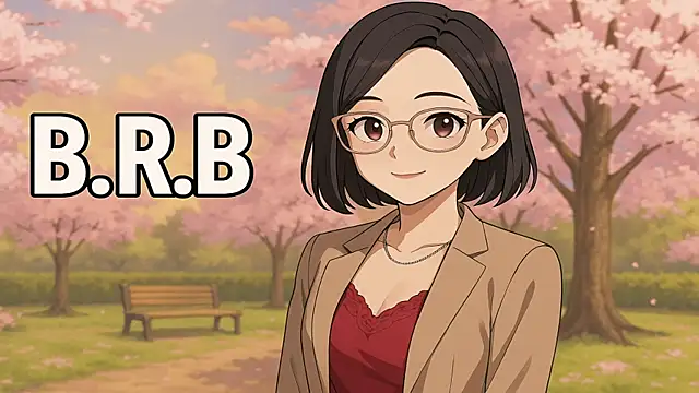 kae_styles (F young) - outside tits for 3 minutes