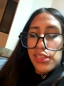 AleFantasy000001Peru