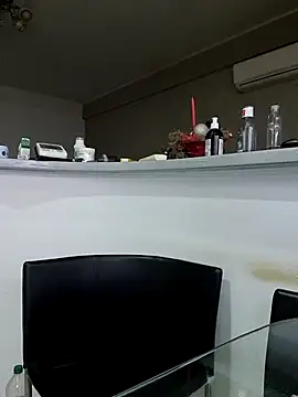 The_Lollipop_Enchantress_