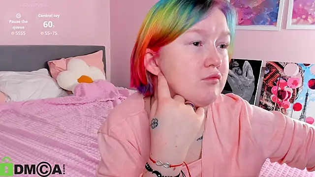 sara_robinson - Sara_Robinson's free webcam - UK Sex Cams