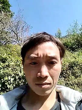 tavictorboy - TaVictorboy's free webcam - UK Sex Cams