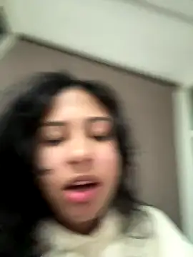 lynn9000 xxx live show